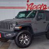 jeep wrangler 2020 quick_quick_ABA-JL36S_1C4HJXJG8LW174839 image 1