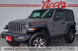 jeep wrangler 2020 quick_quick_ABA-JL36S_1C4HJXJG8LW174839