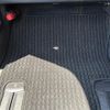 toyota porte 2013 -TOYOTA--Porte DBA-NCP141--NCP141-9097333---TOYOTA--Porte DBA-NCP141--NCP141-9097333- image 6
