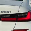 bmw 3-series 2020 CFJ1741631 image 15