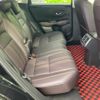 honda zr-v 2024 CFJ1513361 image 5