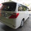 toyota alphard 2012 -TOYOTA 【名変中 】--Alphard ANH20W--8204005---TOYOTA 【名変中 】--Alphard ANH20W--8204005- image 2