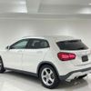 mercedes-benz gla-class 2019 quick_quick_DBA-156947_WDC1569472J624306 image 3