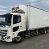 hino ranger 2018 -HINO--Hino Ranger 2PG-FE2ABA--FE2AB-101274---HINO--Hino Ranger 2PG-FE2ABA--FE2AB-101274- image 1