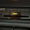 nissan x-trail 2014 -NISSAN--X-Trail DBA-NT32--NT32-030486---NISSAN--X-Trail DBA-NT32--NT32-030486- image 7