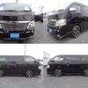 nissan nv350-caravan-van 2017 quick_quick_VW2E26_VW2E26-102013 image 1