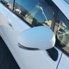 toyota prius-α 2011 -TOYOTA--Prius α DAA-ZVW41W--ZVW41-3048748---TOYOTA--Prius α DAA-ZVW41W--ZVW41-3048748- image 5