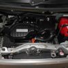 honda n-box 2013 CFJ1544973 image 12