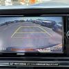 toyota sienta 2016 -TOYOTA--Sienta DBA-NSP170G--NSP170-7068785---TOYOTA--Sienta DBA-NSP170G--NSP170-7068785- image 4