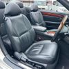 lexus sc 2005 CFJ1686027 image 11