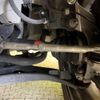 honda n-box 2018 quick_quick_JF3_JF3-2029997 image 20