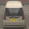 honda n-one 2025 -HONDA 【川越 580ﾇ9725】--N ONE JG3--1121096---HONDA 【川越 580ﾇ9725】--N ONE JG3--1121096- image 8