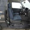 suzuki jimny 2004 TE4637 image 30