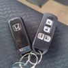 honda n-box 2013 CFJ1524010 image 17