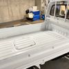 honda acty-truck 1992 HA4-2028175 image 14