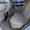 toyota land-cruiser-prado 2023 -TOYOTA--Land Cruiser Prado 3BA-TRJ150W--TRJ150-0164890---TOYOTA--Land Cruiser Prado 3BA-TRJ150W--TRJ150-0164890- image 21