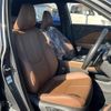 lexus lexus-lbx 2024 CFJ1721364 image 14