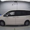 honda stepwagon 2012 -HONDA--Stepwgn RK1-1205141---HONDA--Stepwgn RK1-1205141- image 5