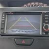 daihatsu tanto 2014 -DAIHATSU--Tanto DBA-LA600S--LA600S-0172413---DAIHATSU--Tanto DBA-LA600S--LA600S-0172413- image 18