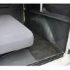 mazda titan 2017 CFJ1837416 image 58