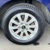 nissan serena 2018 quick_quick_GC27_GC27-028335 image 5