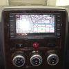 mitsubishi delica-d5 2012 -MITSUBISHI--Delica D5 CV5W-0706057---MITSUBISHI--Delica D5 CV5W-0706057- image 7