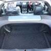 nissan fairlady-z 2007 CFJ1662940 image 11