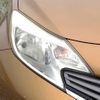 nissan note 2013 H12126 image 16