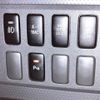 toyota fj-cruiser 2013 CFJ1606818 image 4