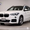 bmw x1 2019 -BMW--BMW X1 LDA-HT20--WBAHT920105L23310---BMW--BMW X1 LDA-HT20--WBAHT920105L23310- image 1