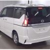 nissan serena 2017 quick_quick_DAA-GFNC27_001246 image 2