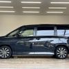 toyota voxy 2023 quick_quick_6AA-ZWR90W_ZWR90-0092283 image 14