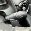 mazda demio 2016 -MAZDA--Demio LDA-DJ5AS--DJ5AS-108651---MAZDA--Demio LDA-DJ5AS--DJ5AS-108651- image 23