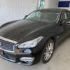 nissan fuga 2020 CFJ1727180 image 4