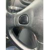 daihatsu max 2002 CFJ1763670 image 20