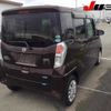 nissan dayz-roox 2016 -NISSAN--DAYZ Roox B21A--0224749---NISSAN--DAYZ Roox B21A--0224749- image 9