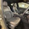 toyota c-hr 2020 CFJ1817693 image 5