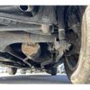 daihatsu taft 2021 quick_quick_6BA-LA910S_LA910S-0014232 image 12