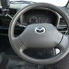 mazda bongo-van 2016 -MAZDA--Bongo Van DBF-SLP2V--SLP2V-101740---MAZDA--Bongo Van DBF-SLP2V--SLP2V-101740- image 12