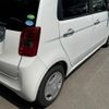 honda n-one 2018 CFJ1577081 image 62