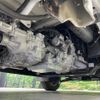 suzuki carry-truck 2019 -SUZUKI--Carry Truck EBD-DA16T--DA16T-484729---SUZUKI--Carry Truck EBD-DA16T--DA16T-484729- image 19