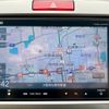 honda freed-hybrid 2015 quick_quick_GP3_GP3-1222974 image 16
