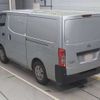 nissan caravan-van 2019 -NISSAN--Caravan Van LDF-VW6E26--VW6E26-111941---NISSAN--Caravan Van LDF-VW6E26--VW6E26-111941- image 11