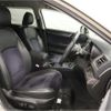 subaru outback 2016 -SUBARU--Legacy OutBack DBA-BS9--BS9-021991---SUBARU--Legacy OutBack DBA-BS9--BS9-021991- image 5