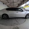 honda legend 2015 -HONDA--Legend DAA-KC2--KC2-1001990---HONDA--Legend DAA-KC2--KC2-1001990- image 21
