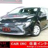 toyota corolla-touring-wagon 2021 quick_quick_ZWE211W_ZWE211-6077873 image 1