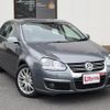 volkswagen jetta 2008 -VOLKSWAGEN--VW Jetta 1KAXX--8M156559---VOLKSWAGEN--VW Jetta 1KAXX--8M156559- image 28