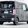 daihatsu wake 2018 quick_quick_DBA-LA710S_LA710S-0023934 image 5