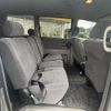 toyota noah 2006 CFJ1560130 image 10
