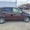 toyota passo 2012 -TOYOTA--Passo DBA-KGC30--KGC30-0113980---TOYOTA--Passo DBA-KGC30--KGC30-0113980- image 17